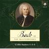 Johannes Brahms - Brahms - Brahms-piano Concerto No. 2 In B Flat Ma - Cd