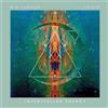 Youth Sounds Vinile Nuovo - Nik Turner And Youth - Interstellar Energy (Solid Blue Vinyl) -I