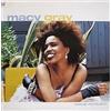 Macy Gray - Sexual Revolution - Vinile