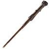 Noble Collection Gadget - Noble NN1910 - Harry Potter - Harry Potter (Bacchetta Magica Luminosa)