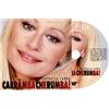 Raffaella Carra' - Carramba Che Rumba - Cd