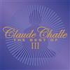 Compilation - Claude Challe The Best Of Vol.3 - 2 Cd