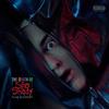 EMI Vinile Nuovo - Eminem - The Death Of Slim Shady (Coup De Grace) (Red & Blue Viny