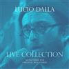 Nar International Audio Cd Nuovo - Lucio Dalla - Concerto Live @ Rsi (20 Dicembre 1978) (2 Cd) -I