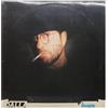 Pressing LP Vinile Vintage 33 Giri Lucio Dalla - Bugie