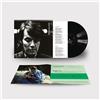 Fabrizio De Andre' - Volume 8 - Vinile (lp 180 gr. + nuovo libretto editoria...