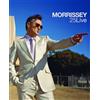 Ear Music Music Blu-Ray Nuovo - Morrissey - 25Live (Blu-Ray Digipak) -I- Ear Music