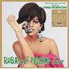 Sounds From The Screen Vinile Nuovo - Ennio Morricone - Ruba Al Prossimo Tuo -I- Sounds From The Scree