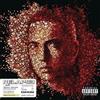 Interscope Records Audio Cd Nuovo - Eminem - Relapse -I- Interscope Records