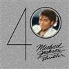 Epic Audio Cd Nuovo - Michael Jackson - Thriller 40 (2 Cd) -I- Epic