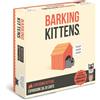 Asmodee Gadget - Asmodee: Barking Kittens - Asmodee