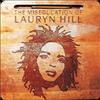 Ruffhouse Records Vinile Nuovo - Lauryn Hill - The Miseducation Of Lauryn Hill (2 Lp) -I- Ruffhou