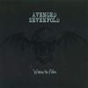Hopeless Records Audio Cd Nuovo - Avenged Sevenfold - Waking The Fallen -I- Hopeless Records