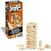 Hasbro Gadget - Hasbro: Jenga - Hasbro