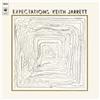 Keith Jarrett - Expectations - Cd