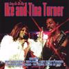 Pegasus Entertainment Audio Cd Nuovo - Ike & Tina Turner - Living In The City (2 Cd) -I- Pegasus Ente