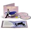 Artisti Vari - Lang Lang: Piano Book 2 - Cd