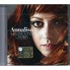 Annalisa - Mentre Tutto Cambia - Cd