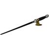Noble Collection Gadget - Noble NN8220 - Harry Potter - Narcissa Malfoy (Bacchetta Magica) - Nobl