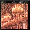 Smog - Burning Kingdom - Cd