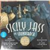 Original Dixieland Jazz Band and Various Sicily Jass Soundtrack - Lp Goodfellas