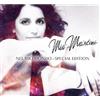 Mia Martini - Nel Mio Mondo - 4 Cd (edizione speciale)