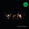 Warner Music Vinile Nuovo - Nomadi - Sempre Nomadi (Green Vinyl) -I- Warner Music