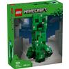 Lego Gadget - Lego: 21276 - Minecraft - Creeper - Lego