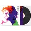 Sony Music Vinile Nuovo - Ornella Vanoni - E Poi... La Tua Bocca Da Baciare - Lp 18 -I- So
