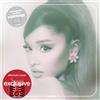 Republic Records Audio Cd Nuovo - Ariana Grande - Positions (Deluxe) -I- Republic Records