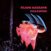 BMG Rights Management Vinile Nuovo - Black Sabbath - Paranoid -I- Bmg Rights Management