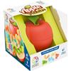 Smart Toys & Games Gadget - Smart Games: Apple Puzzler - Smart Toys & Games