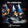 Universal Music Vinile Nuovo - Cranberries(The) - Mtv Unplugged -I- Universal Music