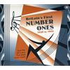 Artisti Vari - Britain's First Number Ones - 3 Cd