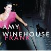Island Records Audio Cd Nuovo - Amy Winehouse - Frank -I- Island Records