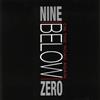 Secret Records Audio Cd Nuovo - Nine Below Zero - On The Road Again (2 Cd+Dvd) -I- Secret Reco