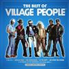 Smilax Publishing Vinile Nuovo - Village People - The Best Of (2 Lp) -I- Smilax Publishing