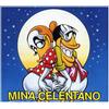 marca CD Mina Celentano - Mina Celentano