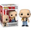 Funko Gadget - Wrestling: Funko Pop! Wwe - 'stone Cold' Steve Austin (Vinyl Figure 84)
