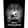 Razamataz Gadget - Marduk: Panzer Division (Toppa) - Razamataz