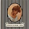RCA Audio Cd Nuovo - Francesco De Gregori - Rimmel- Cd+45 Picture -I- Rca