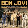 Yard Stick Audio Cd Nuovo - Bon Jovi - Unpolished Diamonds -I- Yard Stick