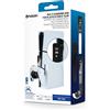 Nacon Gaming - Accessori - Ps5 Nacon Base Di Ricarica Dual Sense/edge + Hub Usb