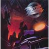 Zz Top - Recycler - Cd