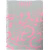 Stray Kids - Skz It Tape Do It - Cd (it ver. - limited edition)