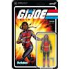 Super7 Gadget - G.I. Joe: Super7 - Reaction Figure Wave 5 - Raven - Super7