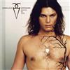 Universal Music Audio Cd Nuovo - Gianluca Grignani - Succo Di Vita -I- Universal Music