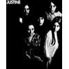 Sunbeam Records Audio Cd Nuovo - Justine - Justine -I- Sunbeam Records