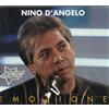Nino D'angelo - Emozione - Cd
