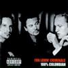 Fun Lovin' Criminals - 100% Colombian - Cd